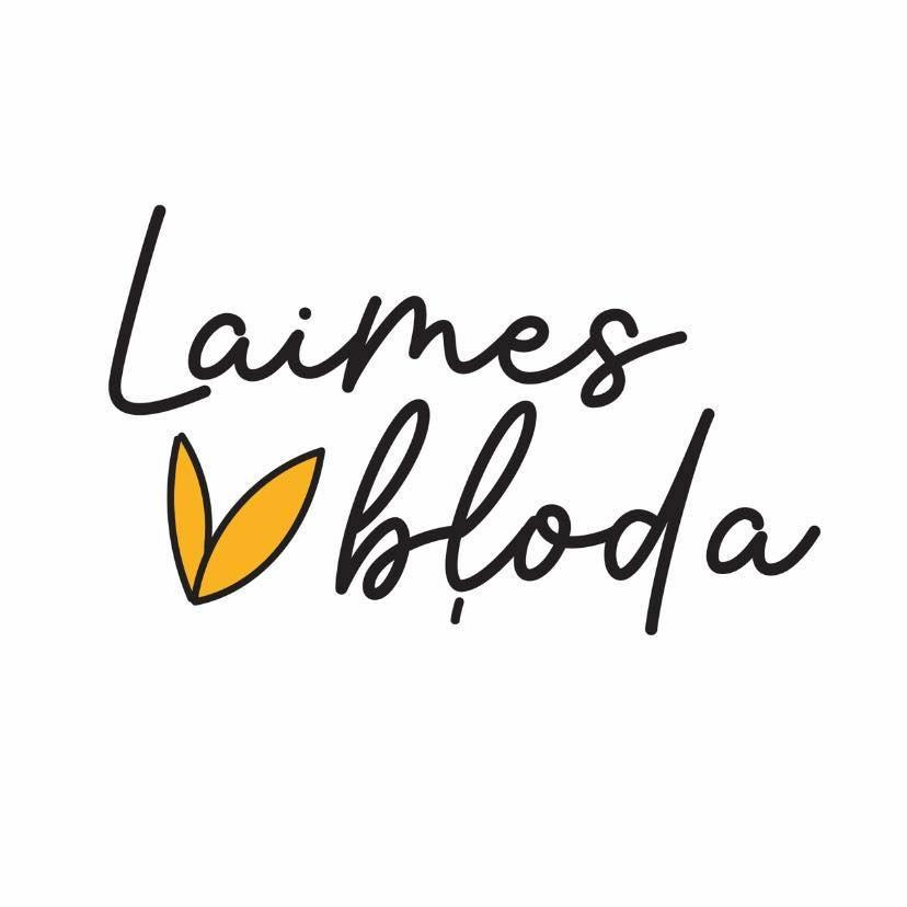 Silto graudu nodarbības Liepājā