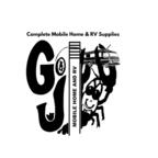 G & J Mobile Home & RV Supplies