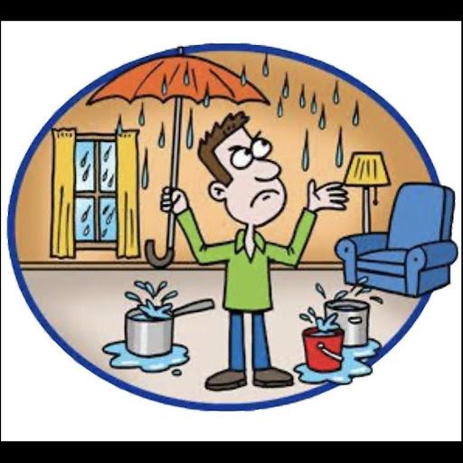 Trinity Roofing & Restoration