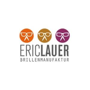 Lauer Eric Brillenmanufaktur