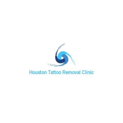 Houston Tattoo Removal Clinic