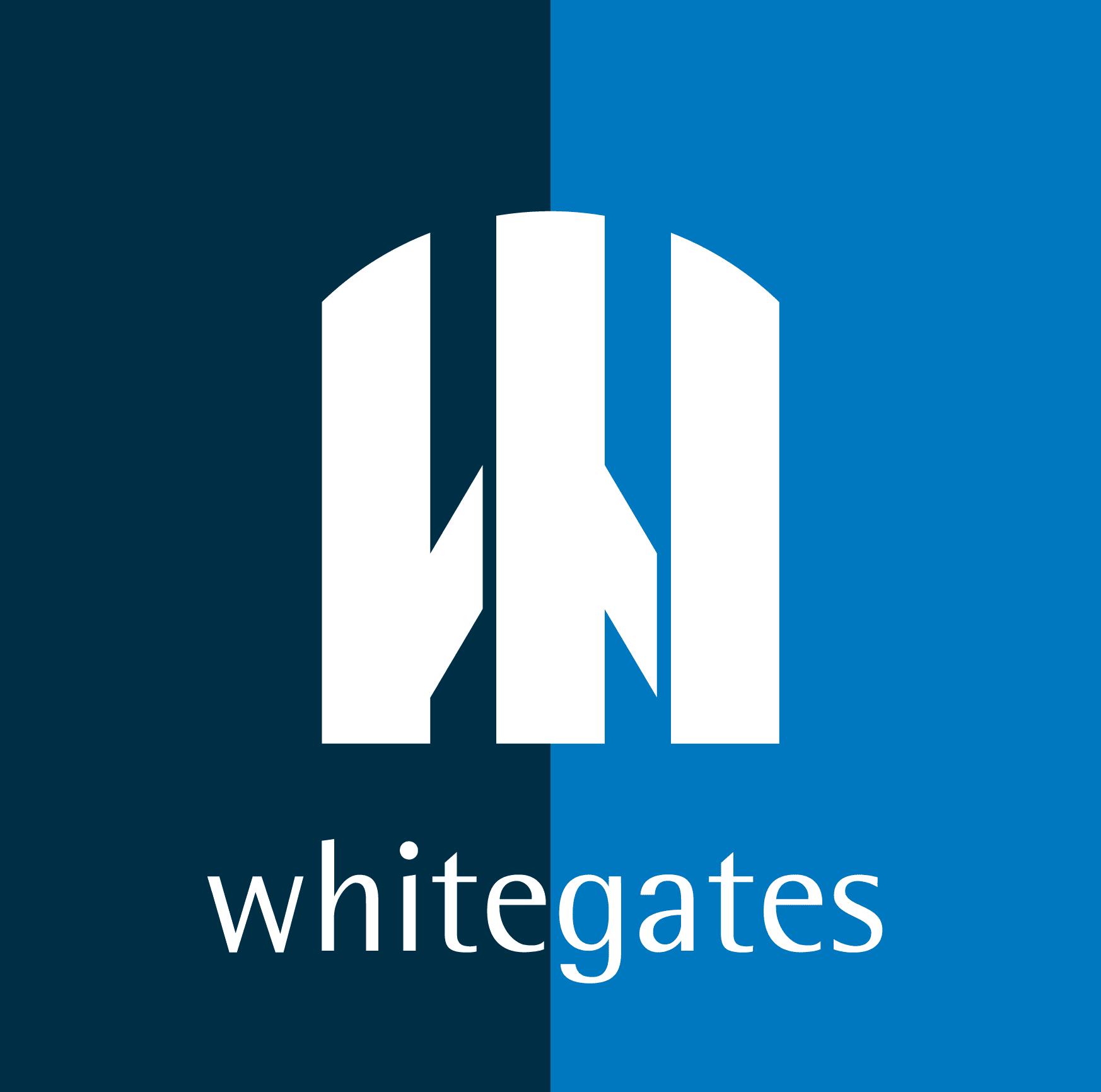 Whitegates Nantwich Estate Agents