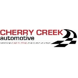 Cherry Creek Automotive