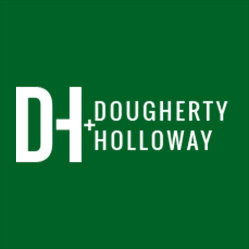 Dougherty & Holloway, LLC