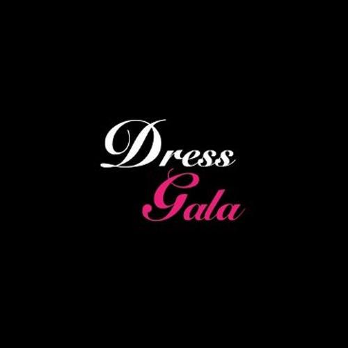 Dress Gala