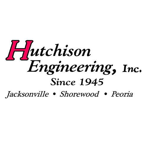 Hutchison Engineering, Inc