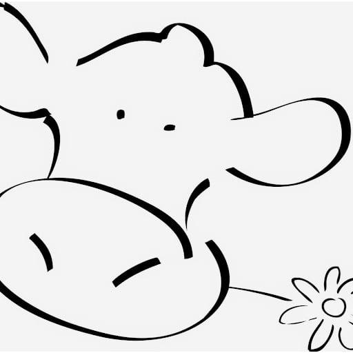 Sacrée Fleur Montmartre