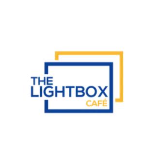 The Lightbox Cafe