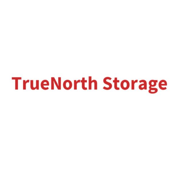 TrueNorth Storage