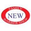 New Family Barber Shop