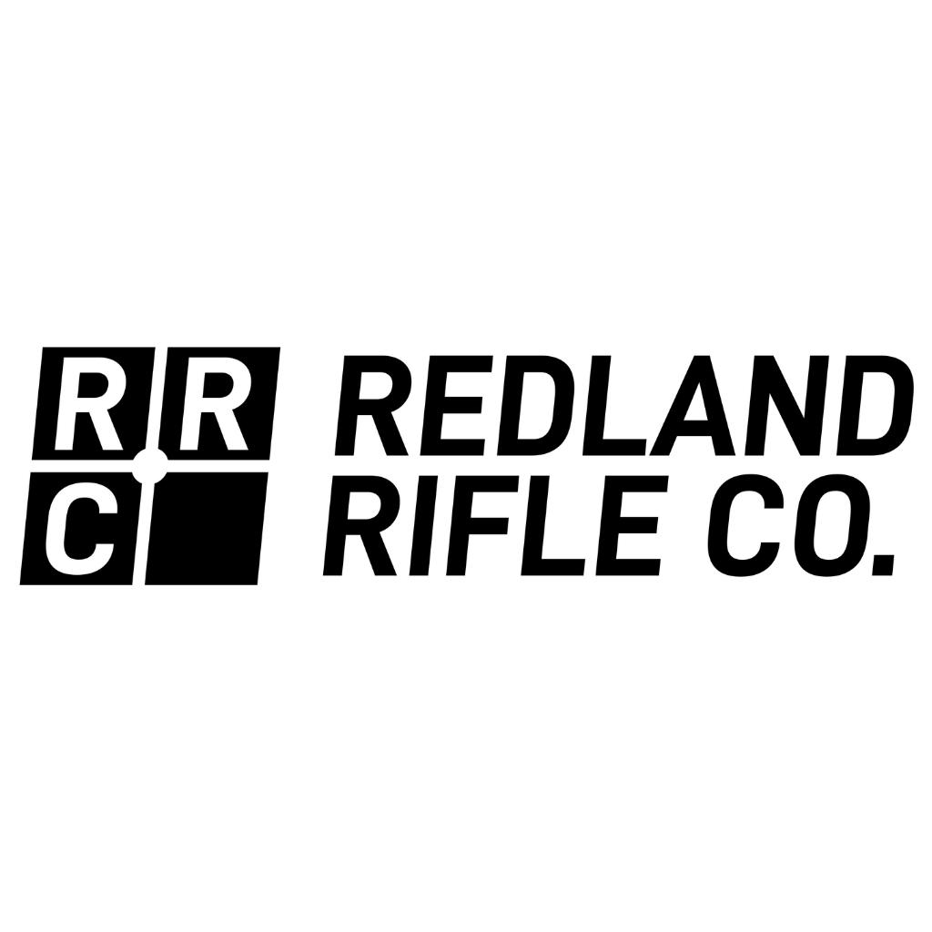 Redland Rifle Company