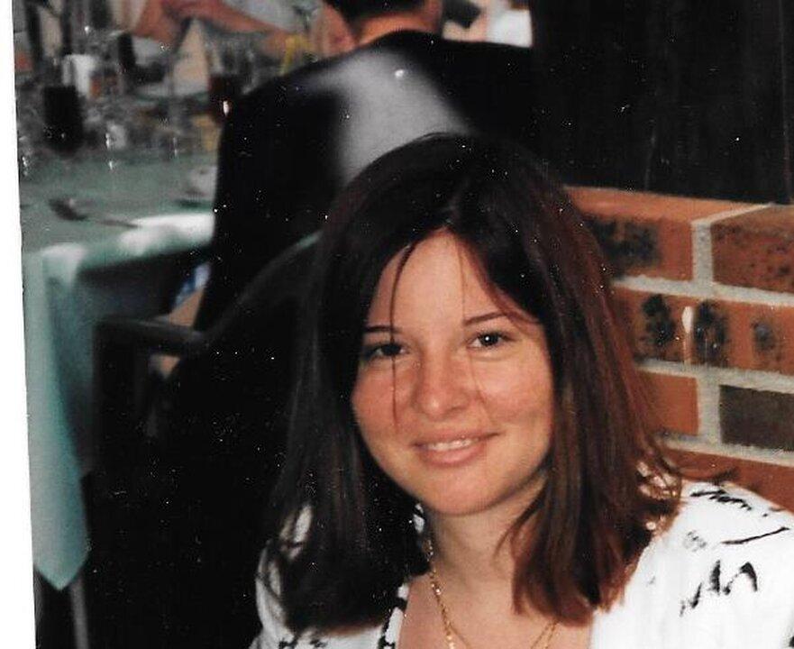 LOLAURE PHOTOS-PHOTOGRAPHE DE PAYSAGE