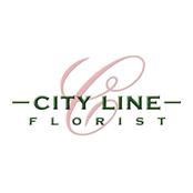 City Line Florist