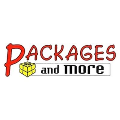 Packages And More