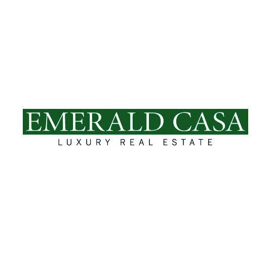 Emerald Casa SA