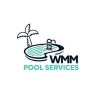 WMM Pool Services LLc