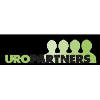 UroPartners