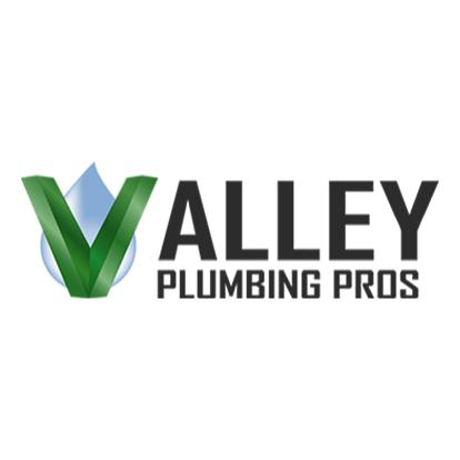 Valley Plumbing Pros