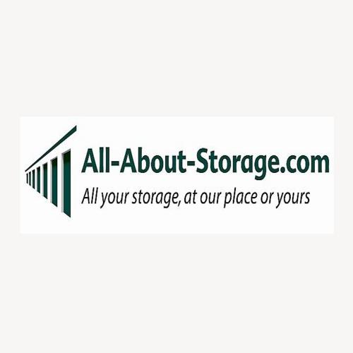 All About Storage - Fairpark Mini Storage