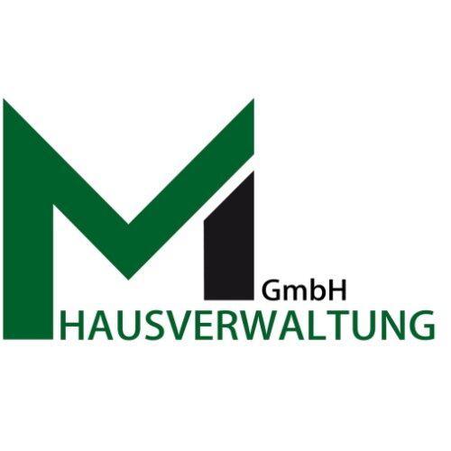 MI Hausverwaltung GmbH