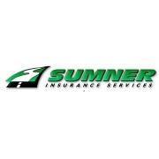 Sumner Insurance Services