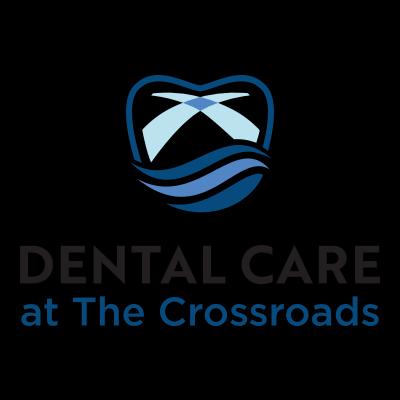 Dental Care at The Crossroads