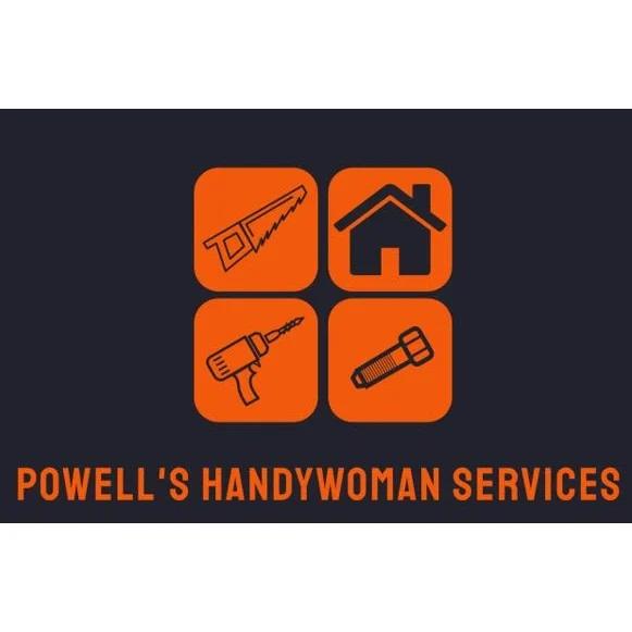Powell's Handywoman Services