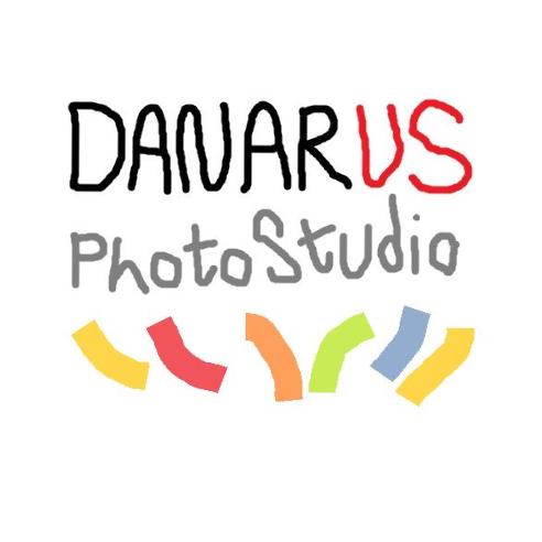 Danarus Productions