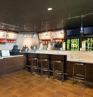 Courtyard by Marriott Palm Desert