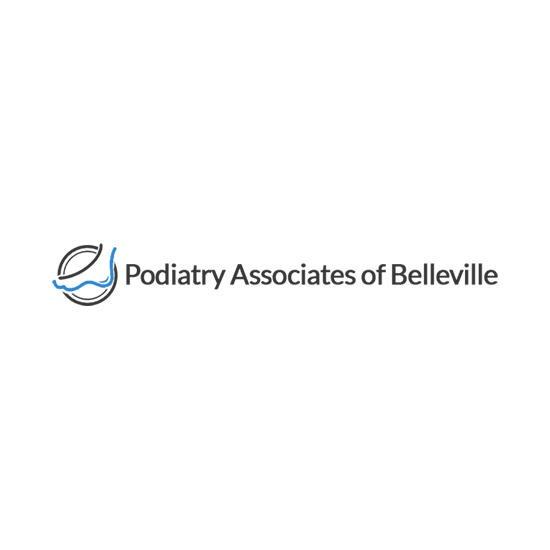 Podiatry Associates of Bellville