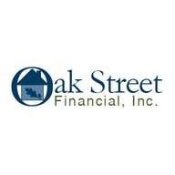 Oak Street Financial, Inc