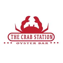 The Crab Station - Walnut Dallas