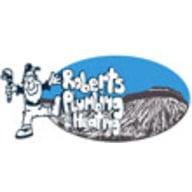 Roberts Plumbing & Heating