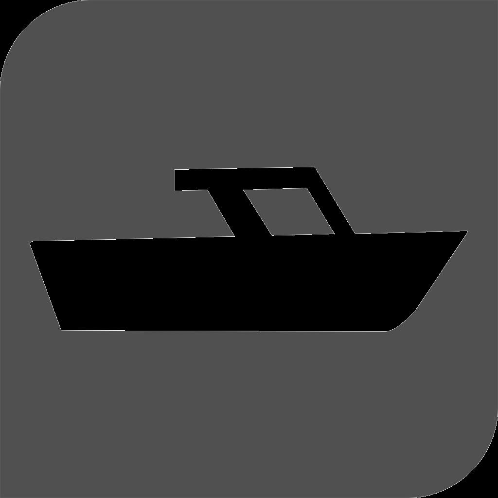 Harrys Marin & Fritid AB