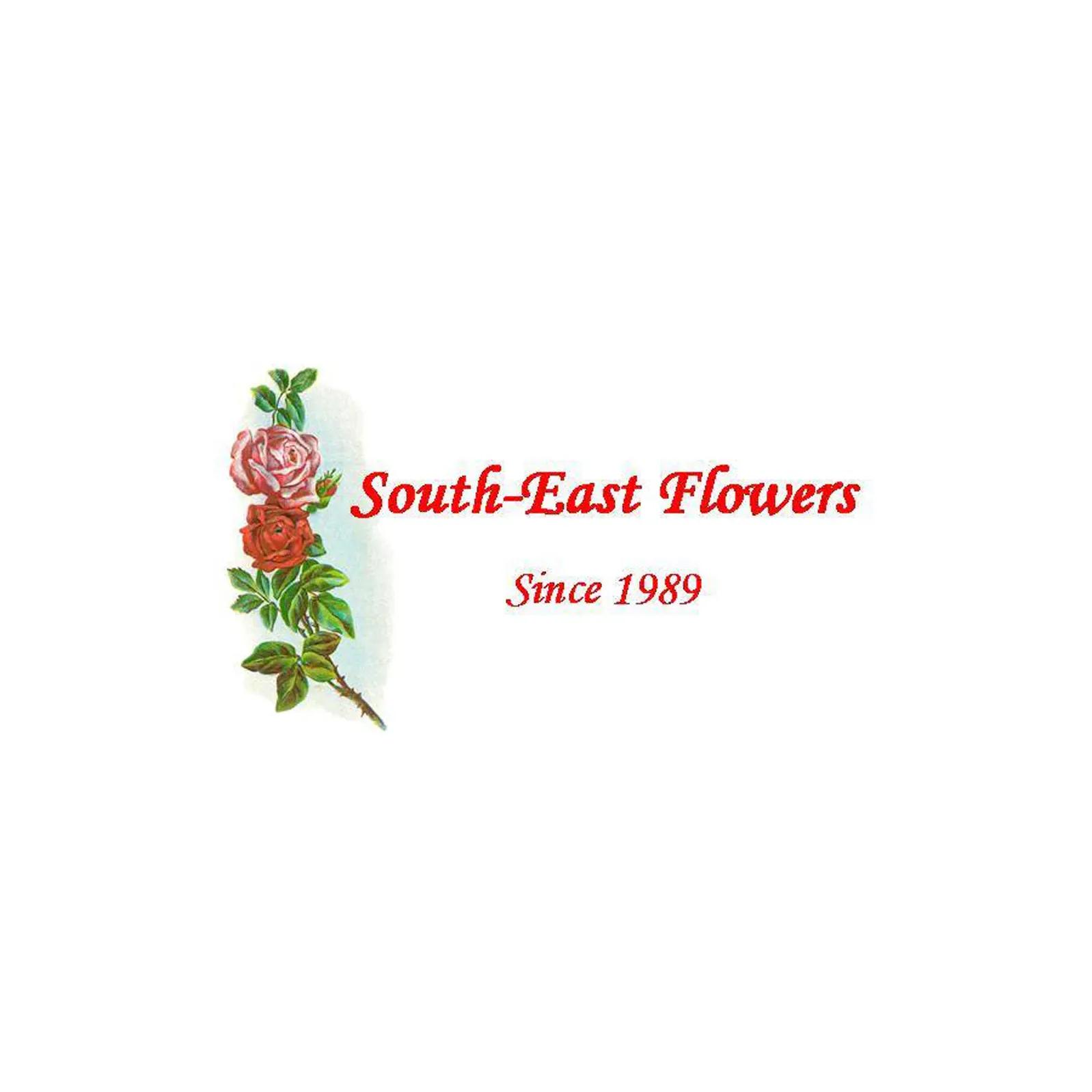 South-East Flowers