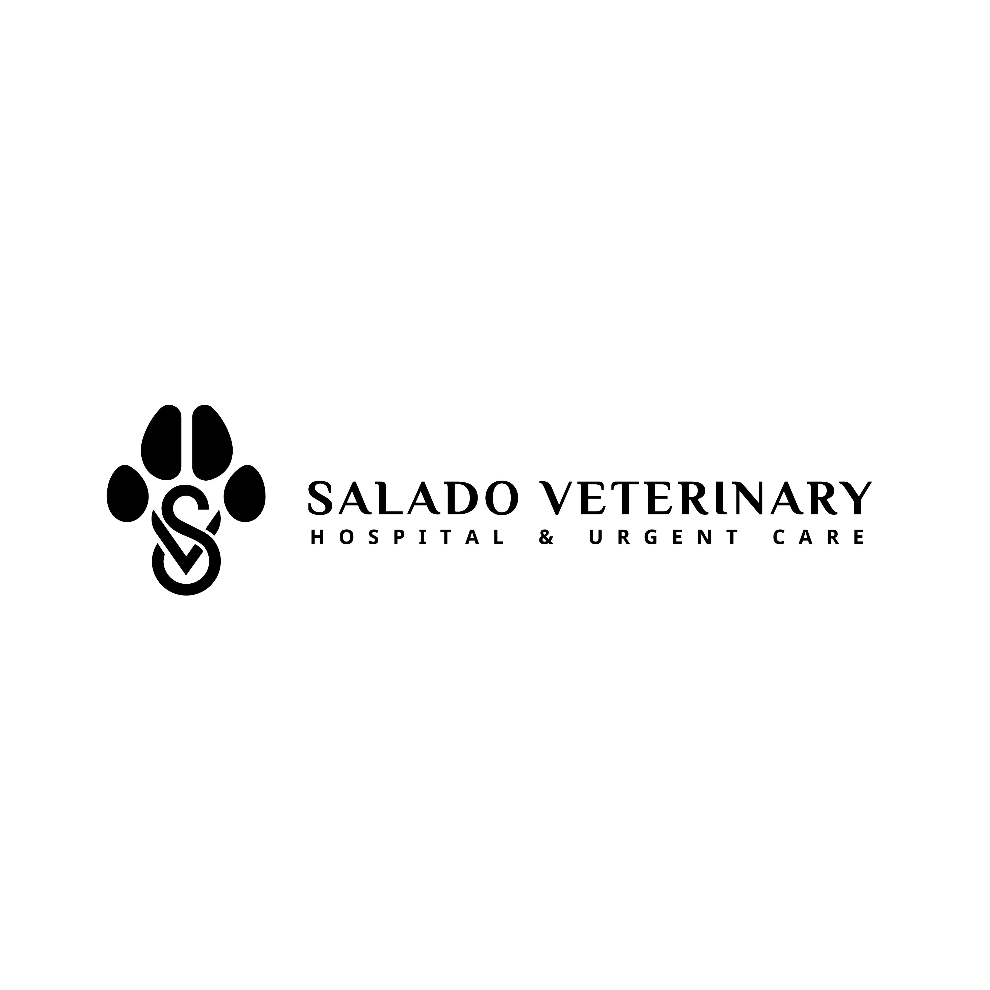 Salado Veterinary Hospital & Urgent Care