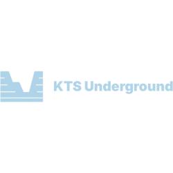 KTS Underground