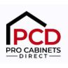 Pro Cabinet Direct Inc