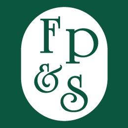 Frederick Painting & Supply, Inc.