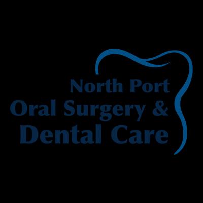 North Port Oral Surgery & Dental Care