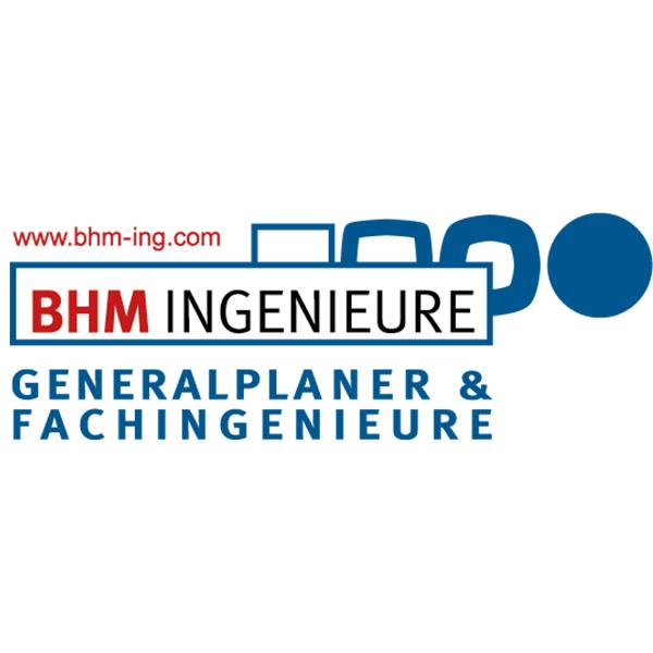 BHM INGENIEURE Engineering & Consulting GmbH