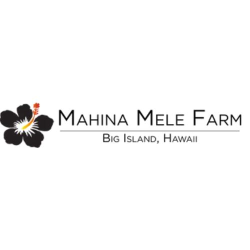 Mahina Mele Market