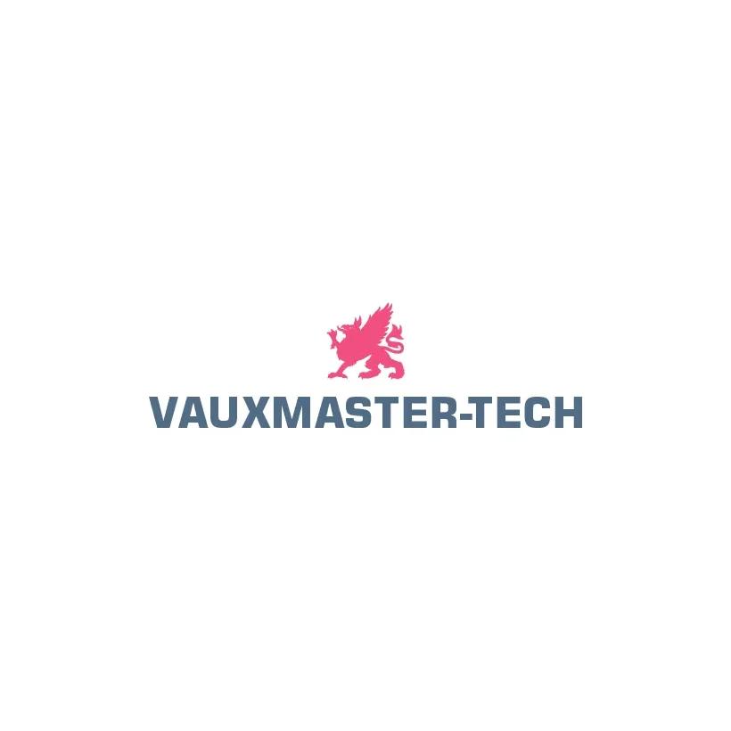 Vauxmaster-Tech