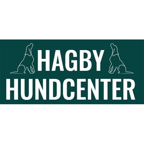 Hagby Hundcenter