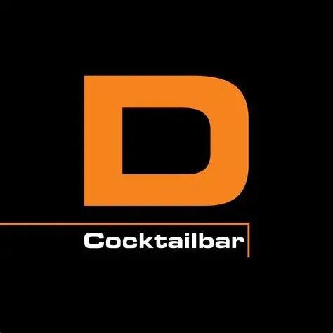Dolce Cocktailbar