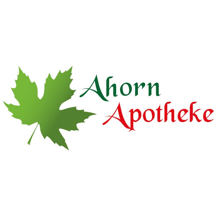 Ahorn-Apotheke