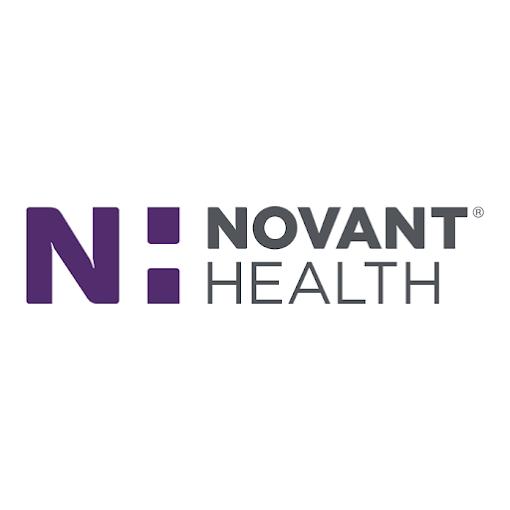 Novant Health Cancer Institute - Ballantyne