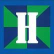 Hampton Painting  Inc