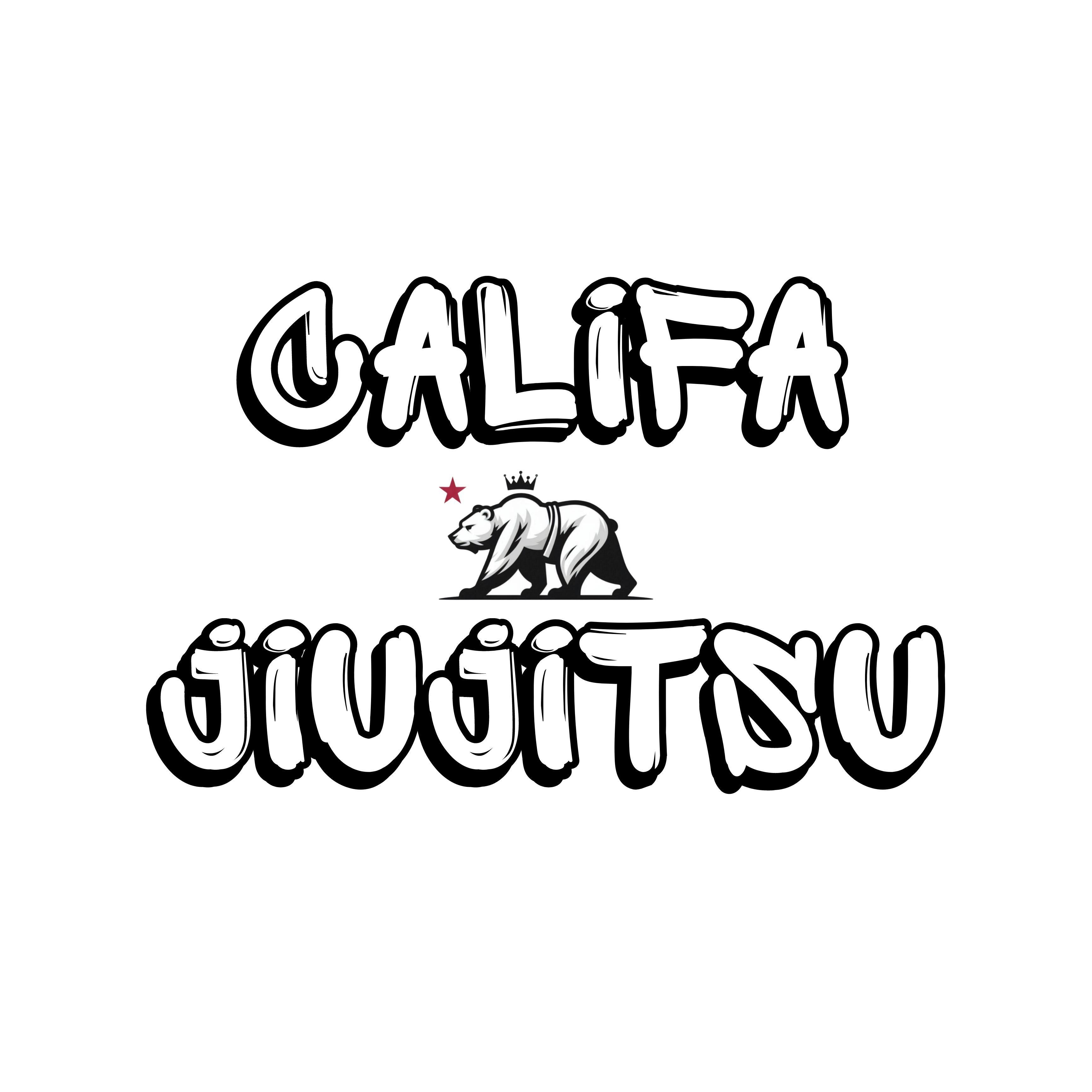 Califa Jiu Jitsu