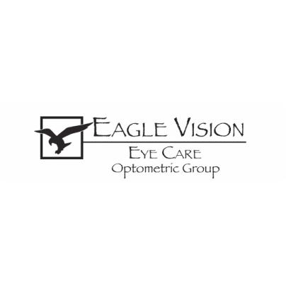 Eagle Vision Eye Care - Sacramento
